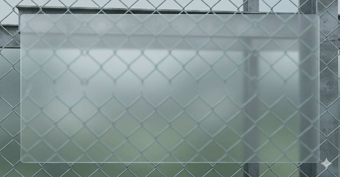 خلفية تواصل معنا