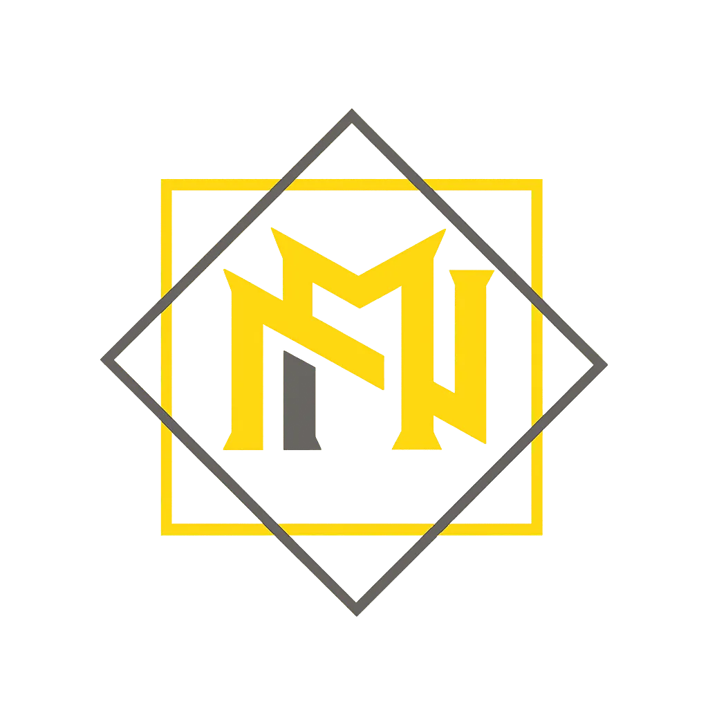 شعار إنجاز الأمان